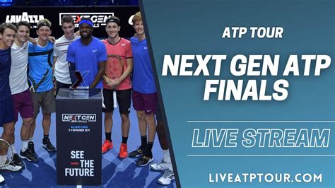 atp madrid 2022 live.